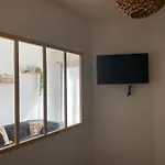 Charmant Appartement Argelès-Gazost