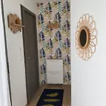 Charmant Appartement