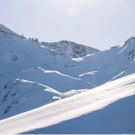 Apartman Charmant Appartement *