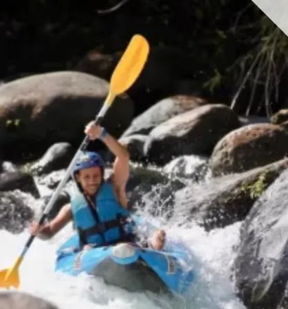 Charmant Appartement Argelès-Gazost