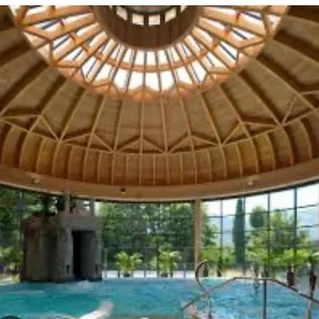 Charmant Appartement