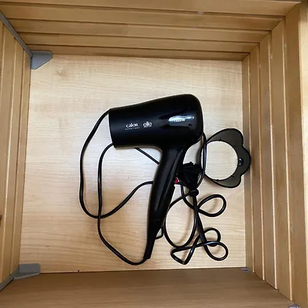 Charmant Appartement Apartman